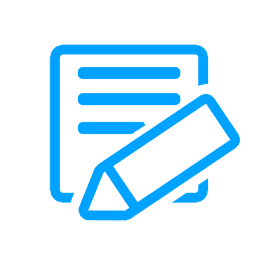 Временная Регистрация в Плавске Временная Прописка в Плавске