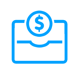 Временная Прописка в Плавске Временная Регистрация в Плавске